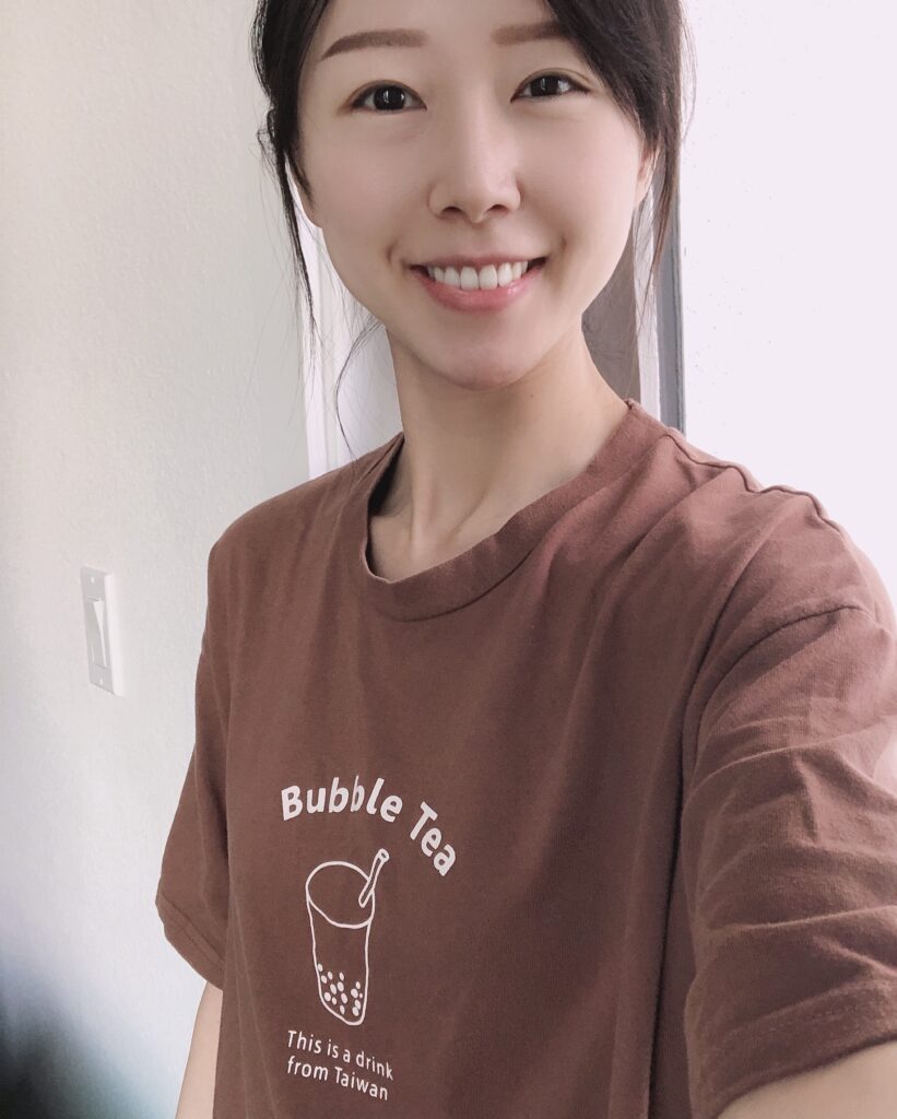 比如說美國
