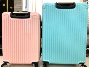 Read more about the article 出國搬家行李該如何準備？出國必備行李清單Checklist｜海外移住行李打包攻略｜後疫情時代出國行李清單