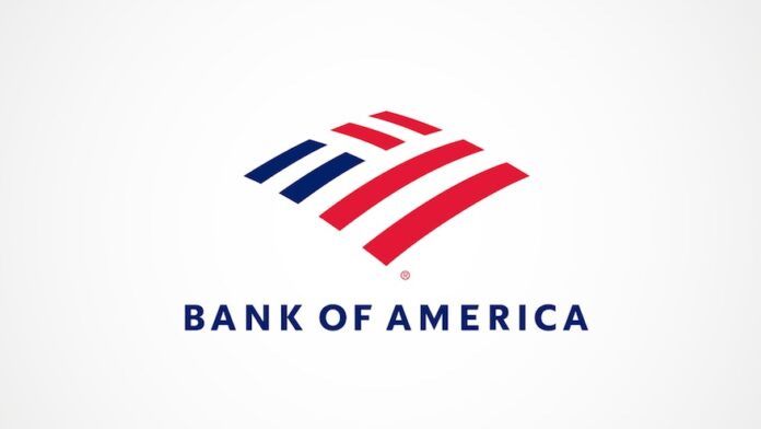BOA bank