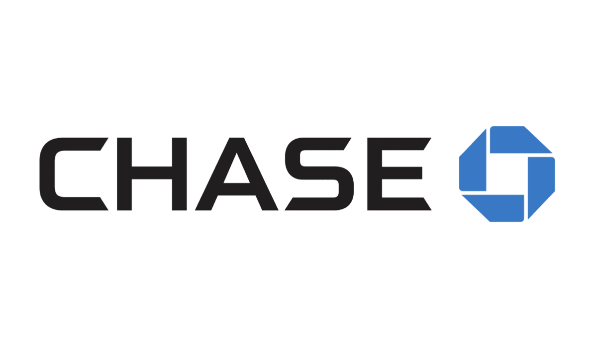 chase bank