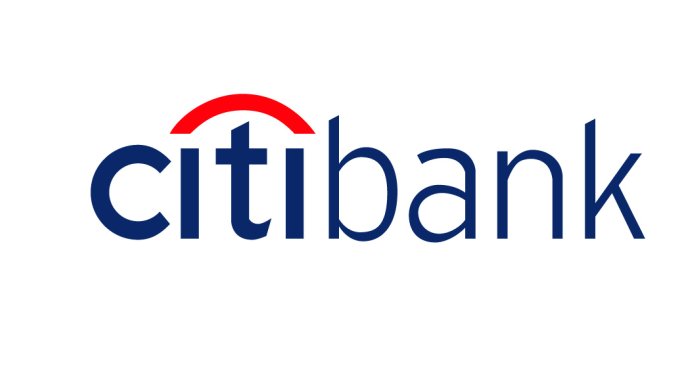 citi bank
