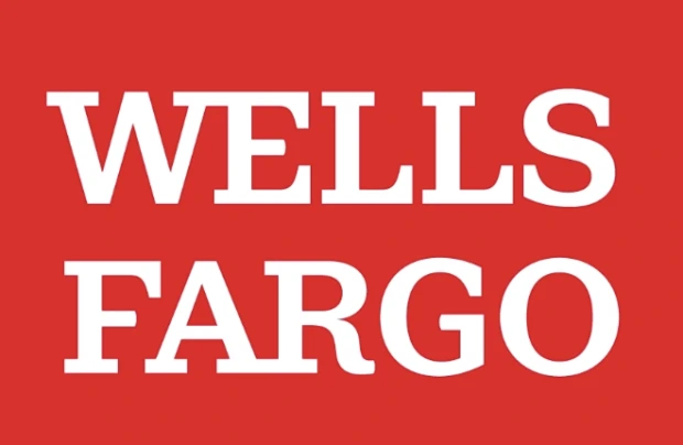 wells fargo bank