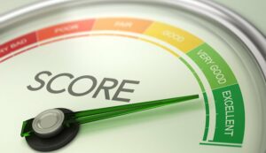 Read more about the article 【美國信用分數】Credit Score是什麼？在美國有多重要？如何查詢與提高信用分數｜美國生活必知