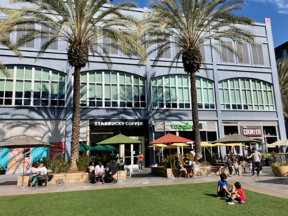 San Jose
