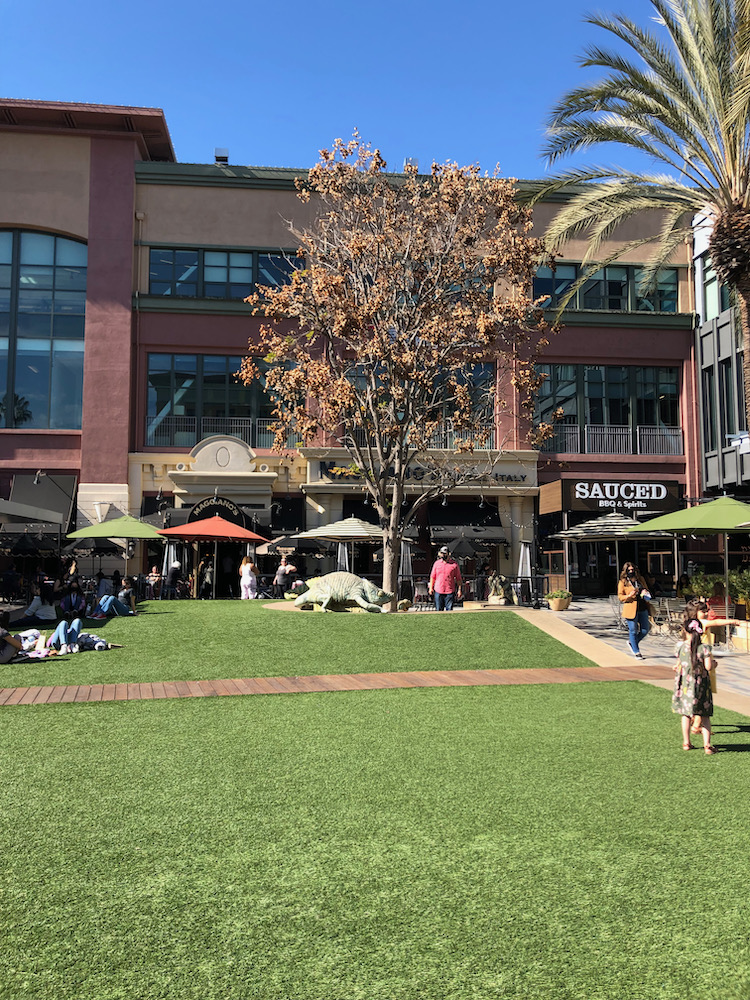 San Jose