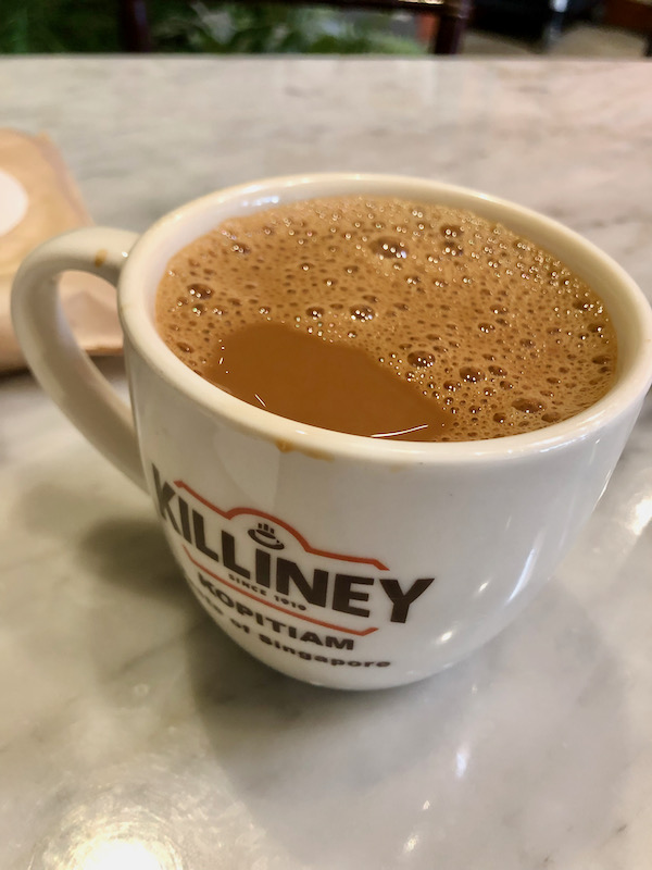 Kopi