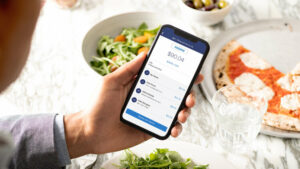 Read more about the article 【美國轉帳必知】統整美國境內３大常見轉帳方式及支付APP介紹：Zelle、Venmo、Paypal｜讓你一篇看懂美國轉帳～