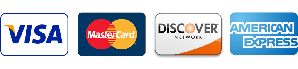 credit Card