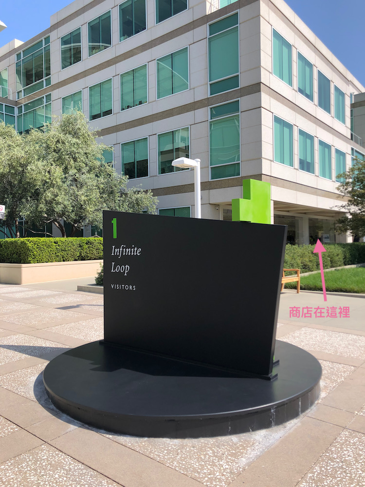Infinite Loop