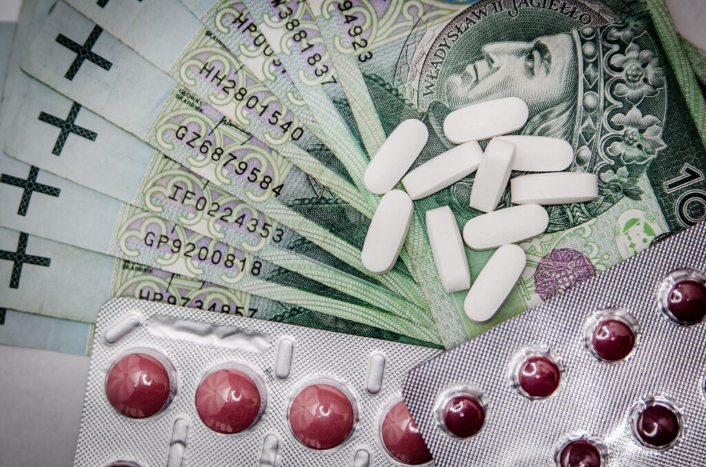 Deductible
