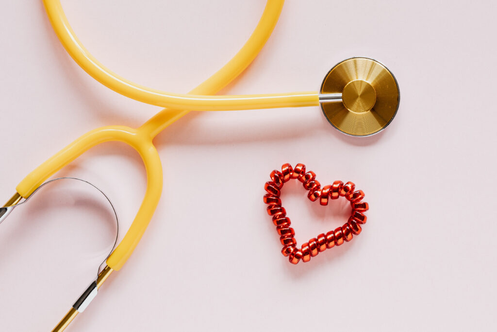 Health Insurance