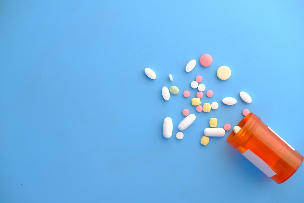 Health Insurance