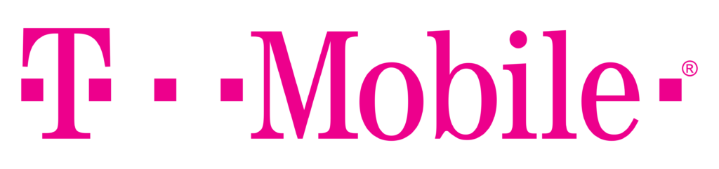 T-Mobile