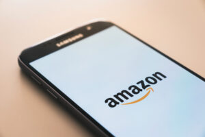 Read more about the article 【美國購物】Amazon Prime Day 2023亞馬遜會員日優惠活動資訊分享～就在7/11、7/12！