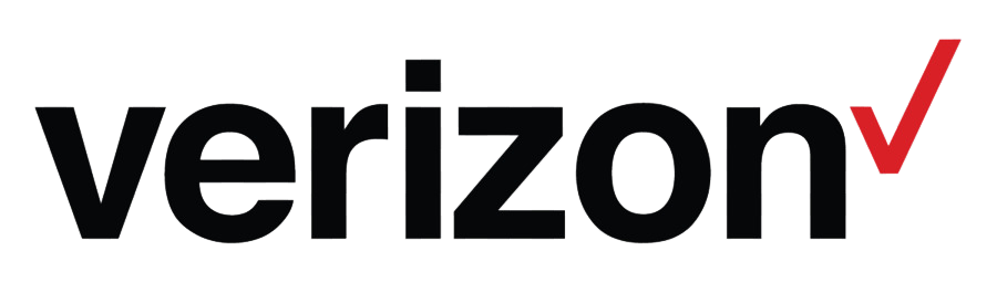 Verizon