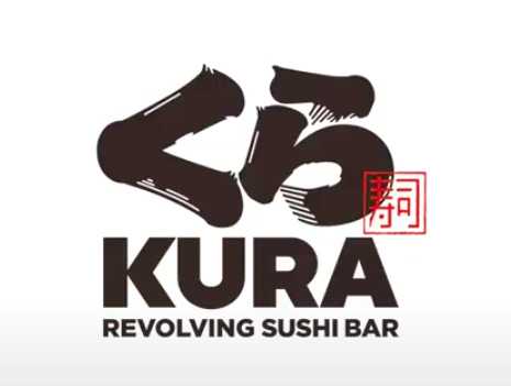 Kura Sushi 