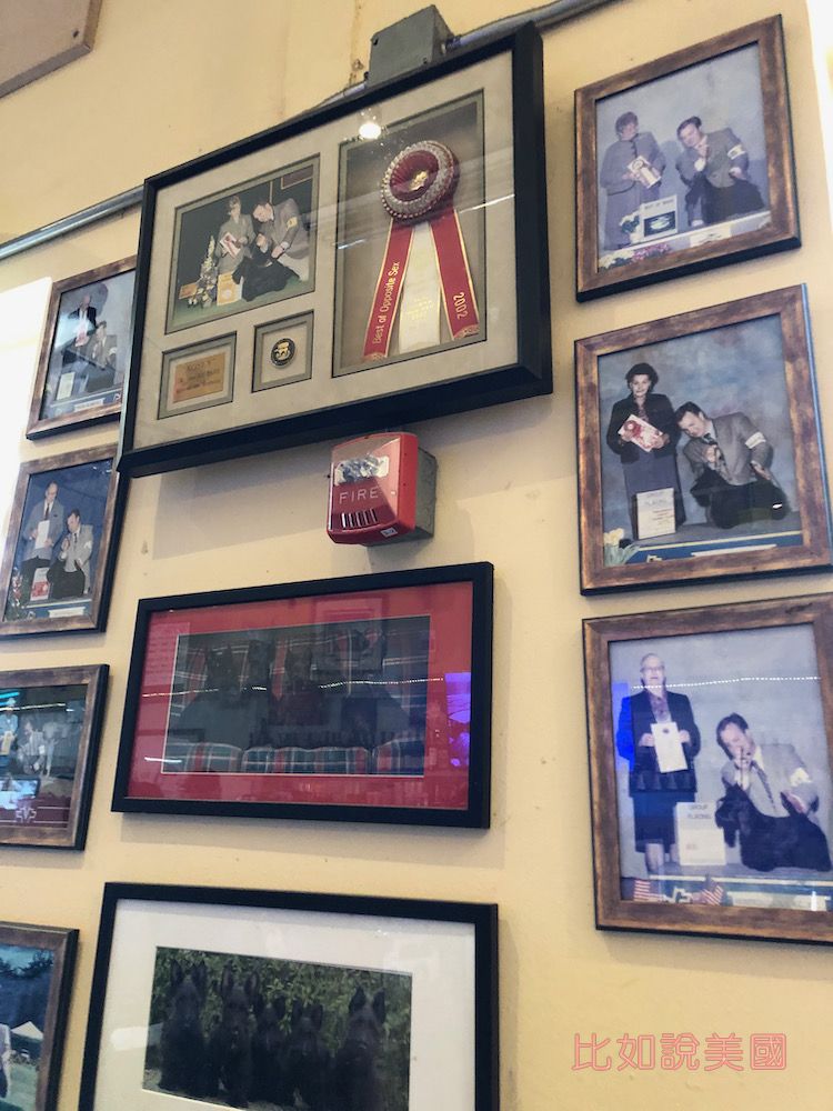 【北加州美食】Phil's fish market & Eatery|超值海鮮湯~北美Monterey美食餐廳推薦 3 Phil's fish market
