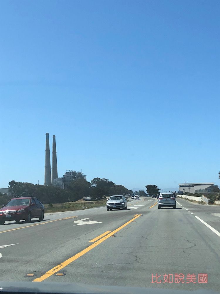 【北加州美食】Phil's fish market & Eatery|超值海鮮湯~北美Monterey美食餐廳推薦 6 Moss Landing