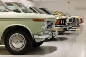 Read more about the article 【美國生活必備】Part 5－租車篇｜原來車子可以這樣租？Car Lease美國長期租車攻略