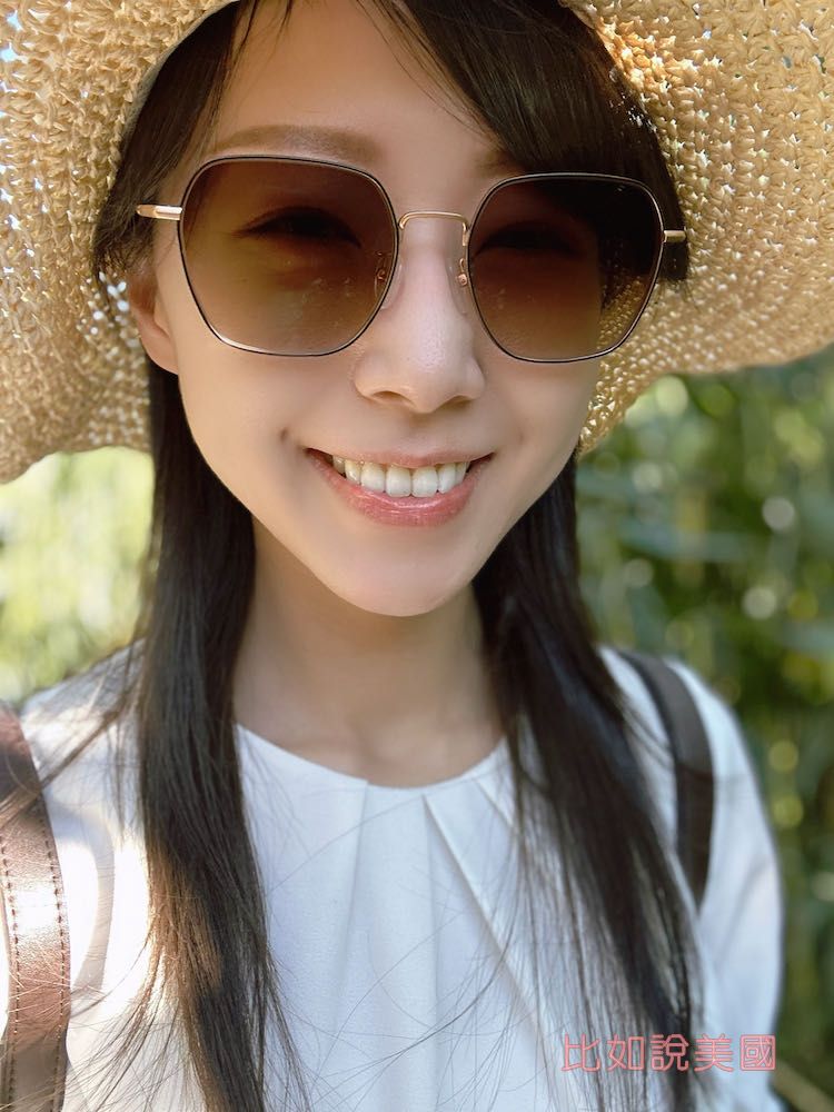 【北加州景點】Cool Patch Pumpkins&Corn Maze南瓜園和世界最大玉米田迷宮!北美Dixon旅遊 30 Cool Patch Pumpkins corn maze