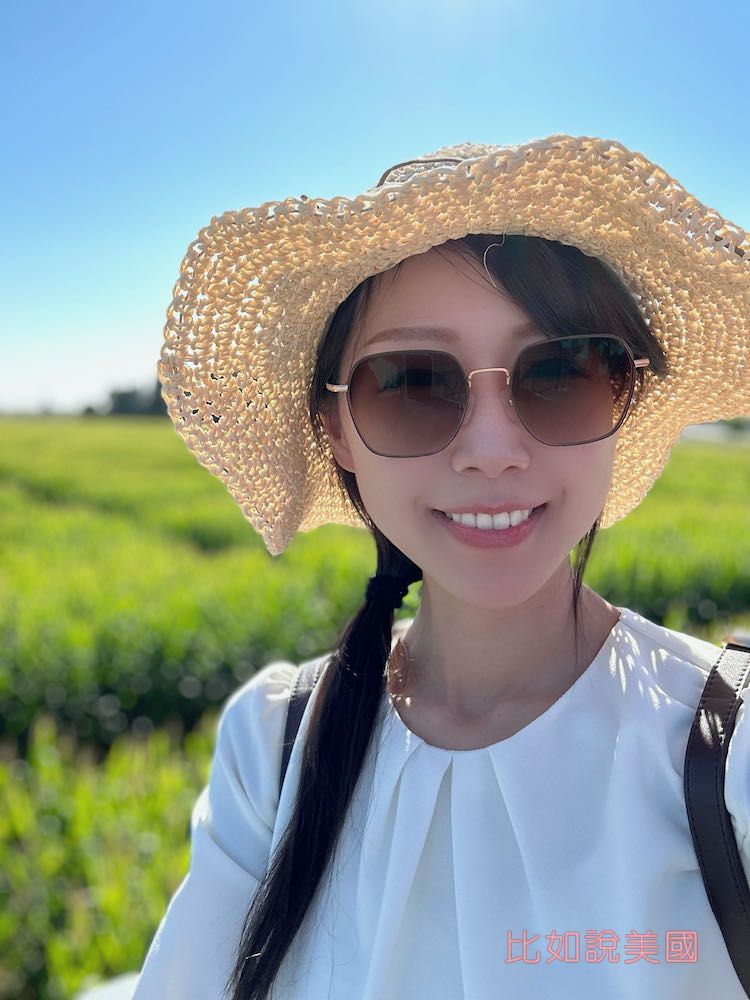 【北加州景點】Cool Patch Pumpkins&Corn Maze南瓜園和世界最大玉米田迷宮!北美Dixon旅遊 14 Cool Patch Pumpkins Corn Maze