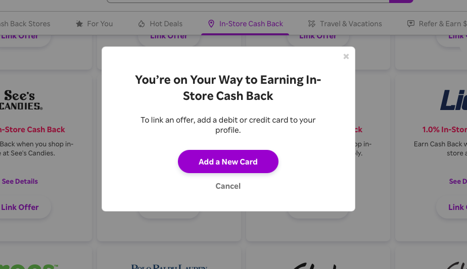【美國理財】Rakuten Cash Back樂天現金回饋使用教學|超實用購物省錢攻略~ 10 Rakuten cash back