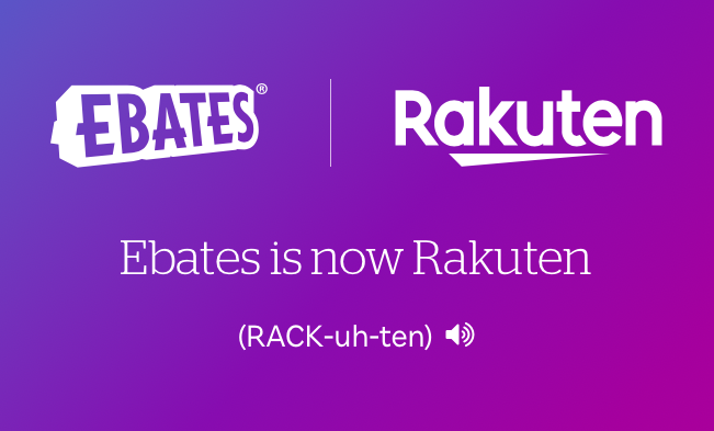 【美國理財】Rakuten Cash Back樂天現金回饋使用教學|超實用購物省錢攻略~ 2 Rakuten cash back