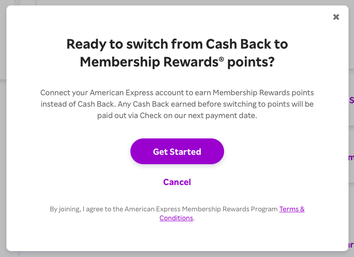 【美國理財】Rakuten Cash Back樂天現金回饋使用教學|超實用購物省錢攻略~ 12 Rakuten cash back