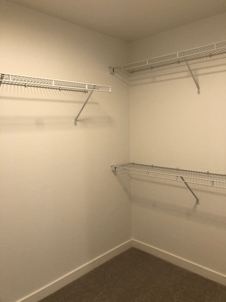 美國買家具