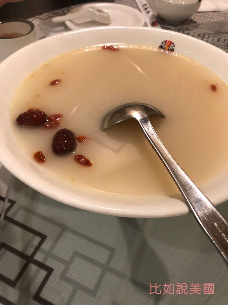 Taste good Beijing Cuisine

