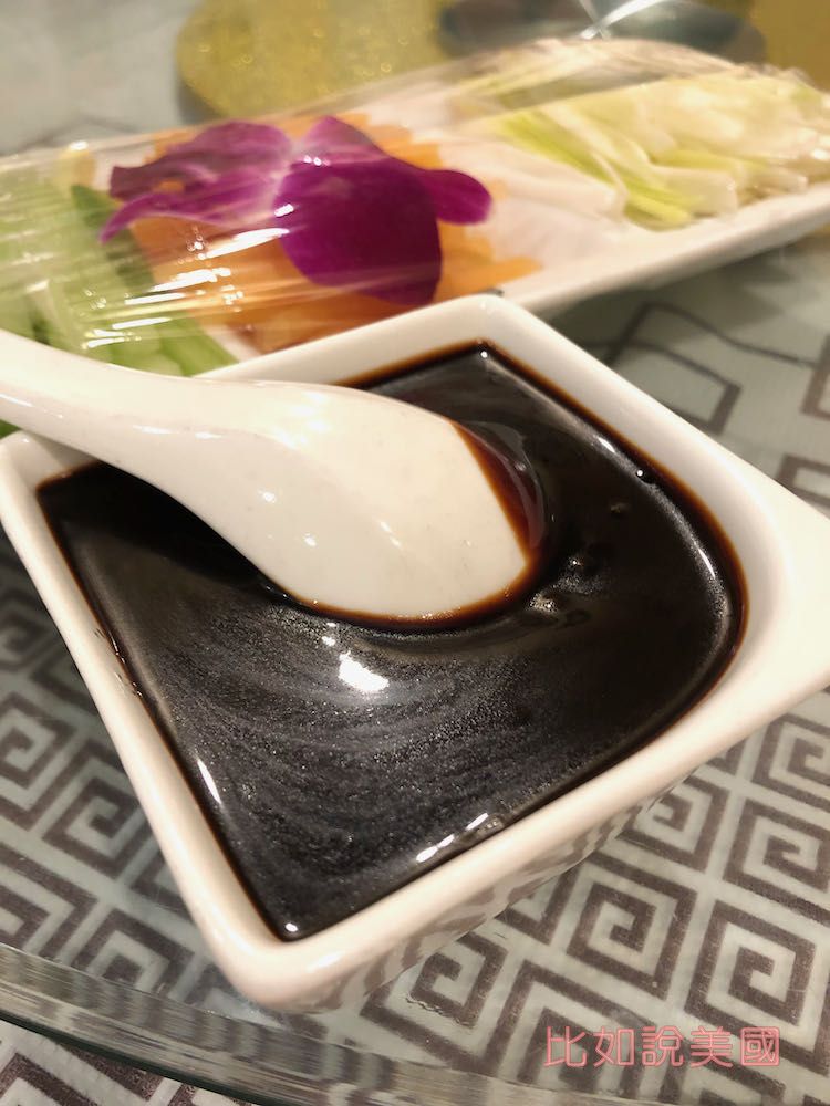 Taste good Beijing Cuisine
