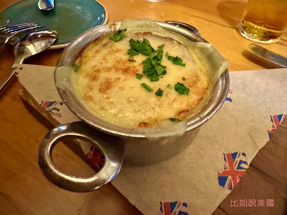 Gordon Ramsay Pub & Grill
