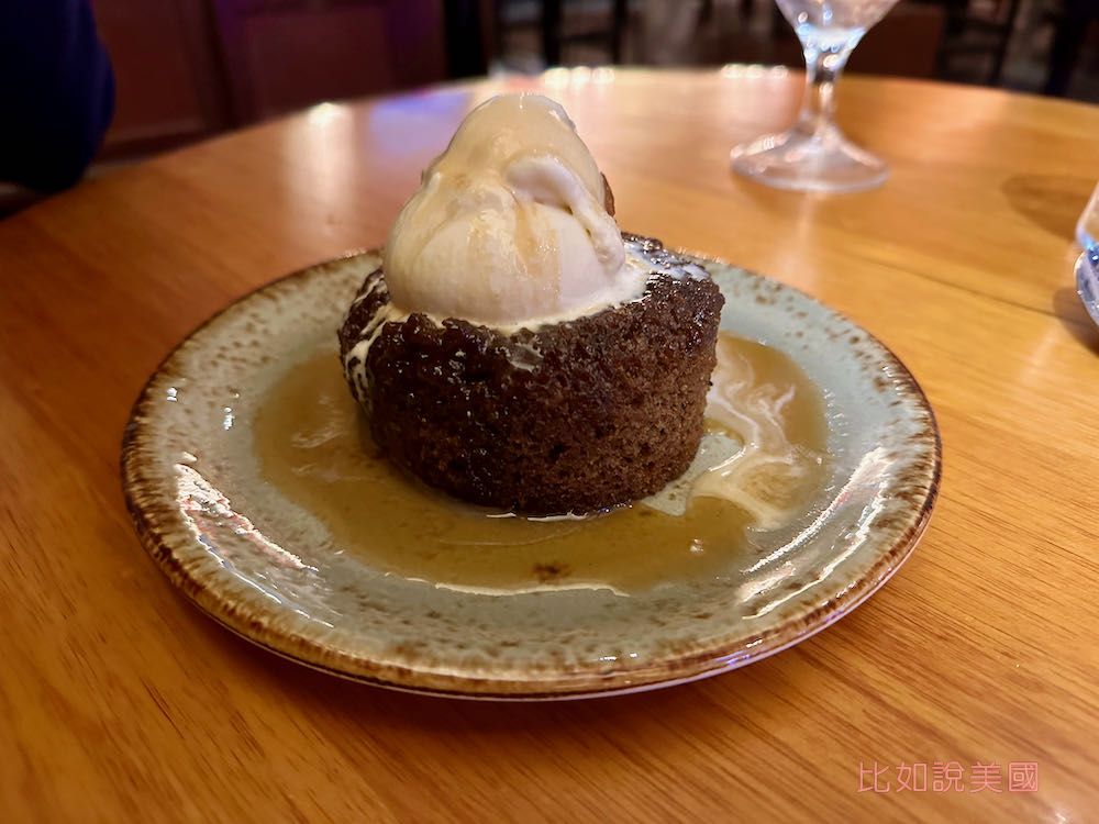Gordon Ramsay Pub & Grill
