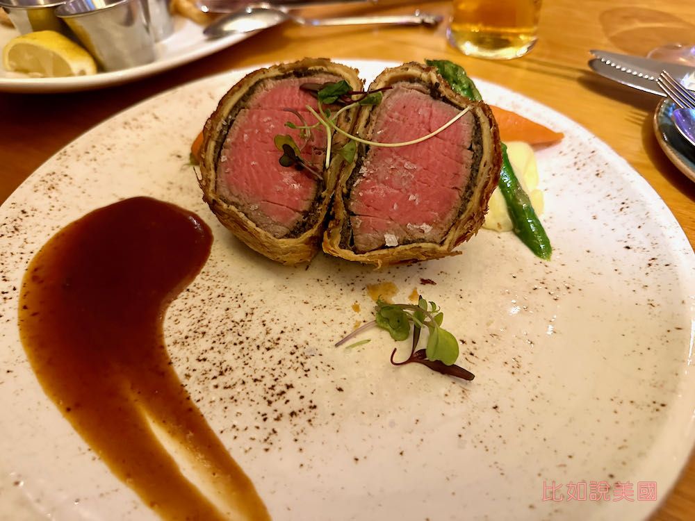Gordon Ramsay Pub & Grill
