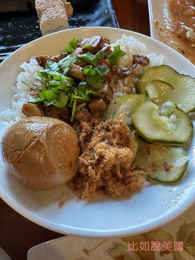 Chef Cho六合夜市