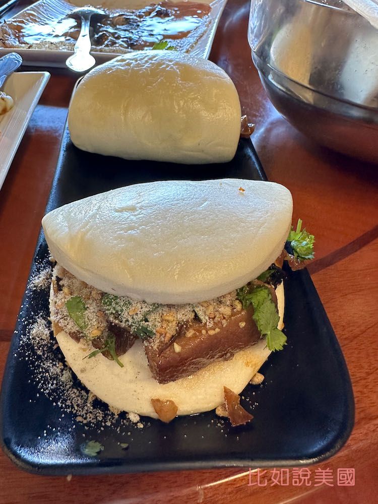 Chef Cho六合夜市