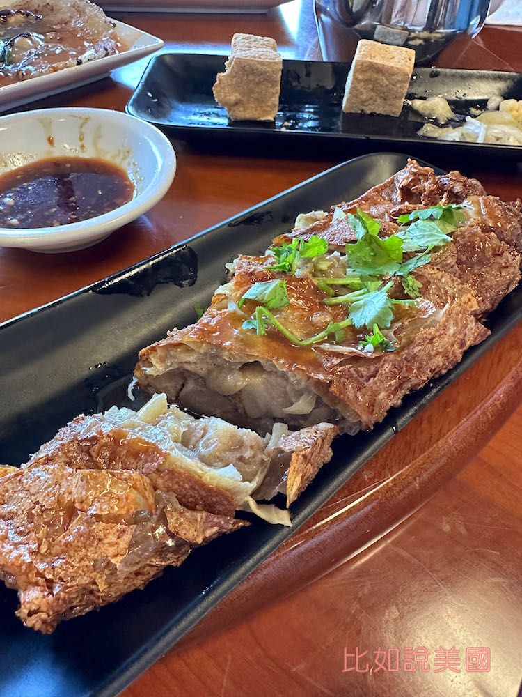 Chef Cho六合夜市