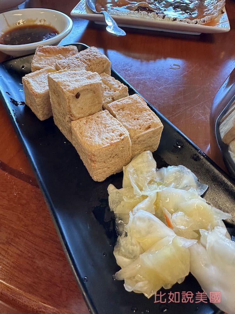 Chef Cho六合夜市