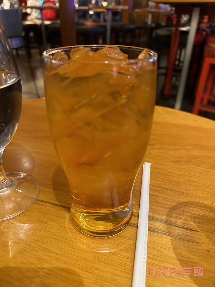 Gordon Ramsay Pub & Grill
