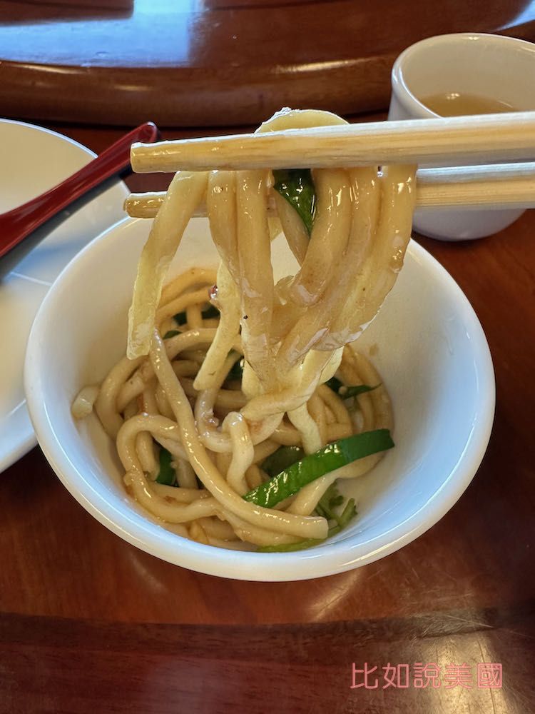 Chef Cho六合夜市