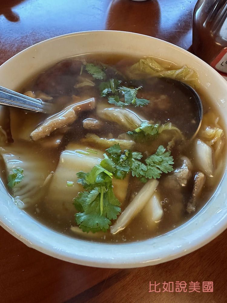 Chef Cho六合夜市