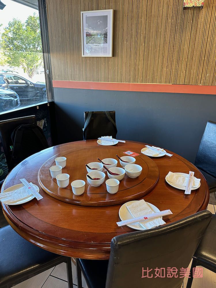 Chef Cho六合夜市