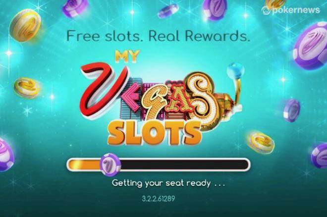 【拉斯維加斯旅遊】2023 Las Vegas Strip自由行終極攻略Part 3-交通住宿&行程規劃篇 31