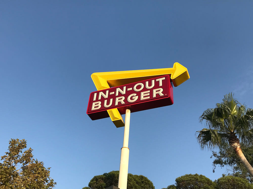 IN-N-OUT