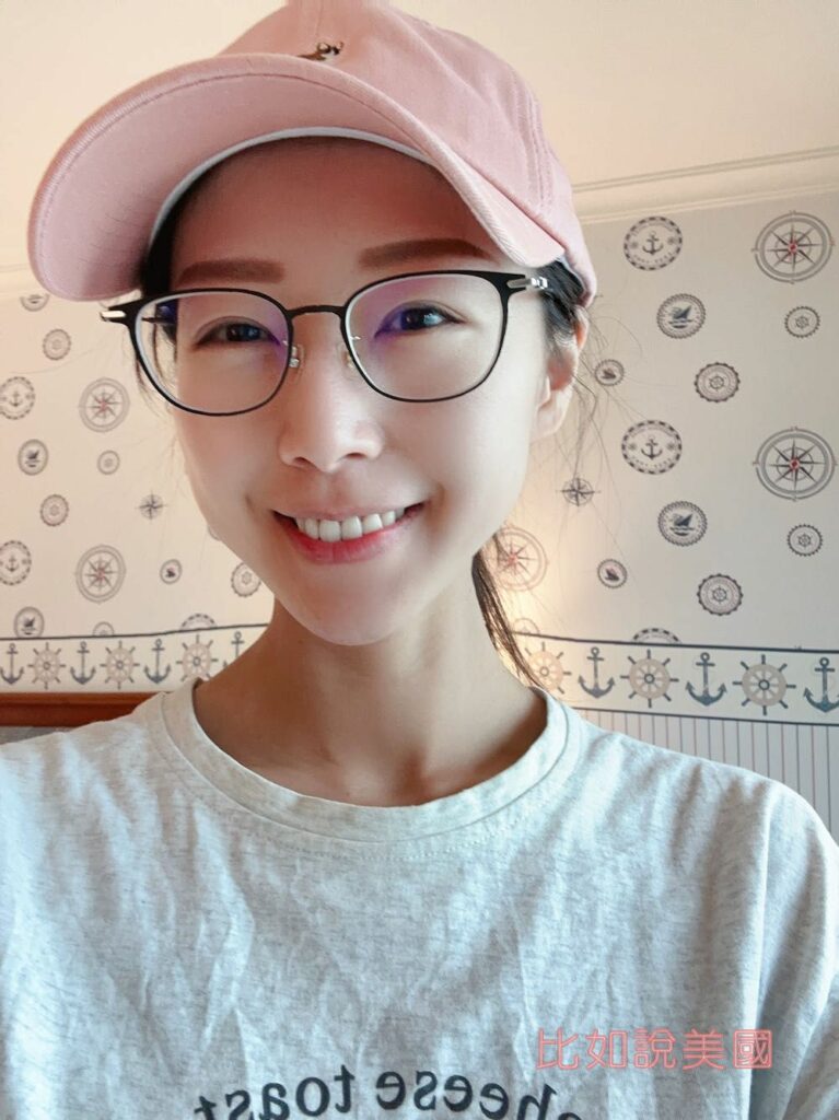 【美國回台札記】我從加州買了什麼禮物回台灣|美國伴手禮推薦分享 23 比如說美國