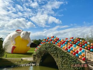 Read more about the article 【美國回台札記】搬來美國後第一次回台灣我做了哪些事｜分享我的回台待辦事項～