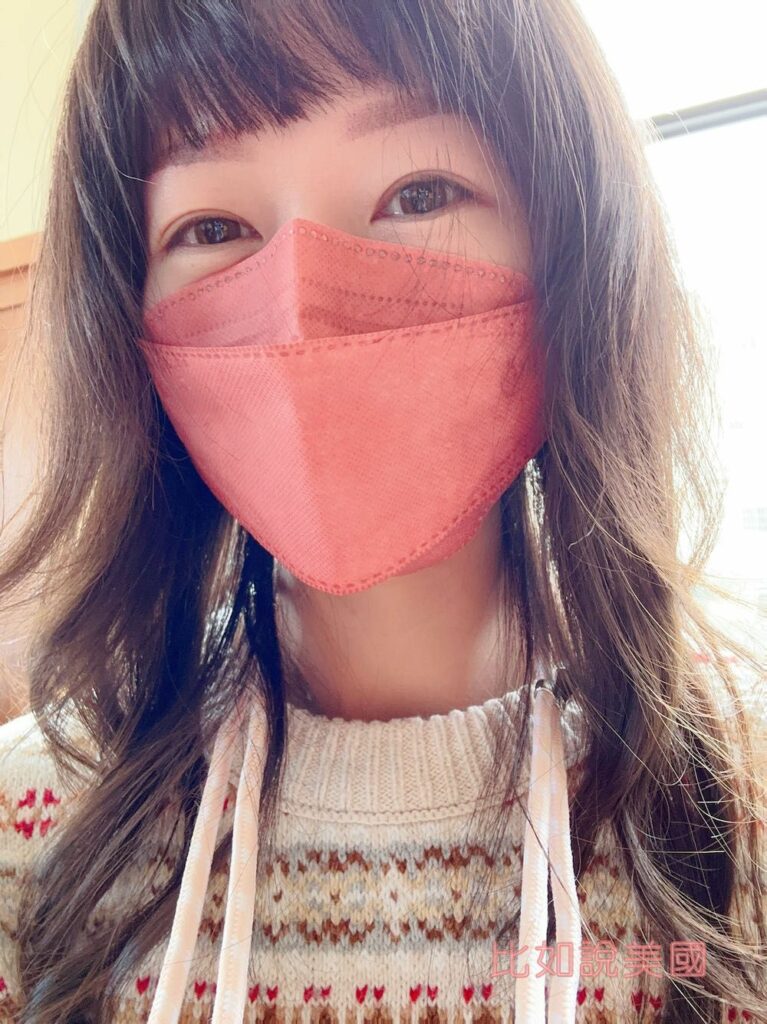 美國回台待辦事項