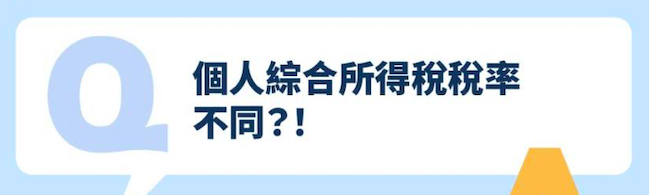 所得稅