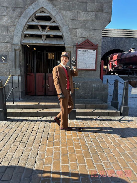 universal studio hollywood