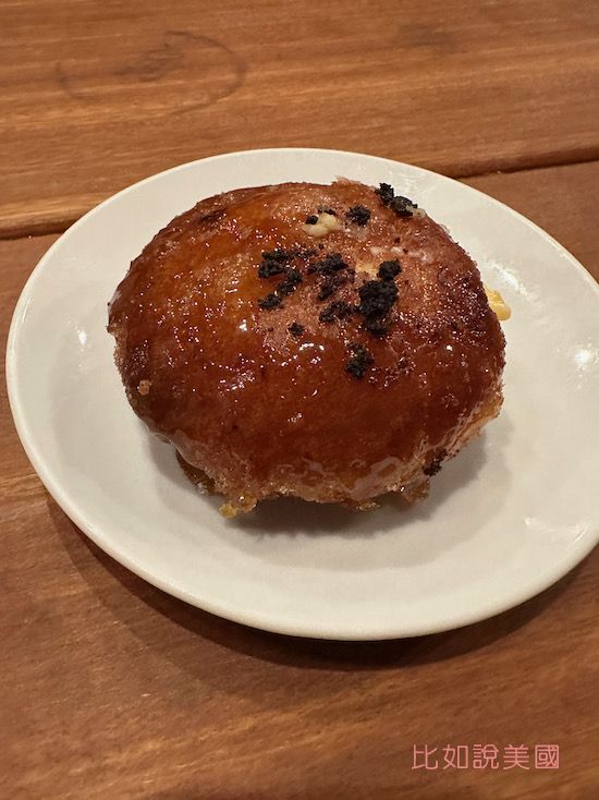République Café Bakery & République Restaurant